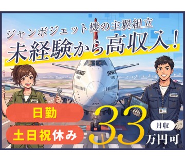 UTエイム株式会社