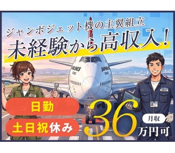 ＵＴエイム株式会社