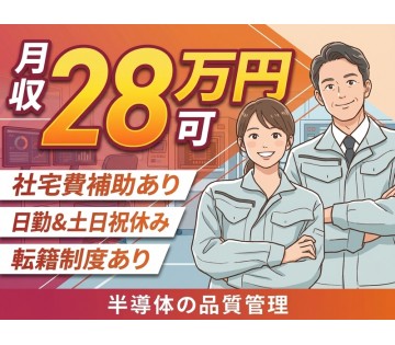 UTエイム株式会社