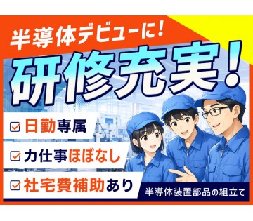 UTエイム株式会社