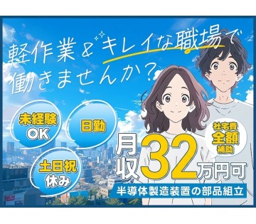 ＵＴエイム株式会社