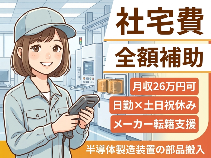 UTエイム株式会社