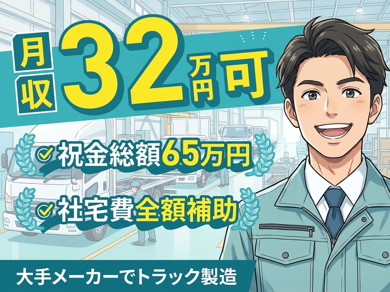 ＵＴエイム株式会社