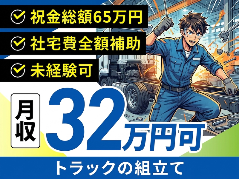 ＵＴエイム株式会社