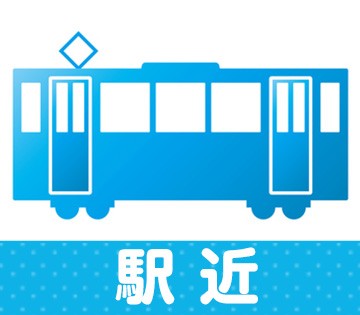 職場の画像