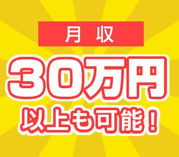 職場の画像