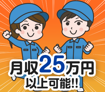 職場の画像
