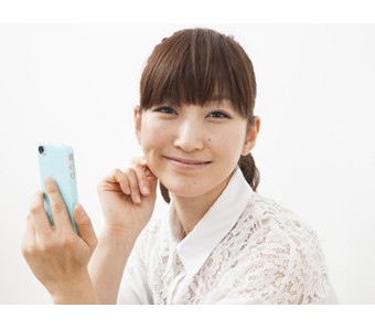 パーソルファクトリーパートナーズ株式会社