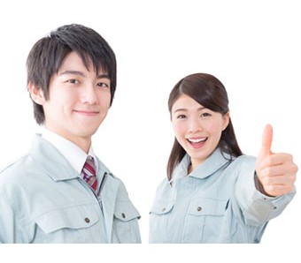 職場の画像
