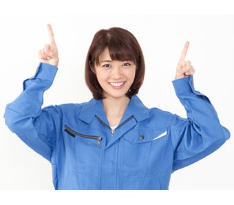 パーソルファクトリーパートナーズ株式会社