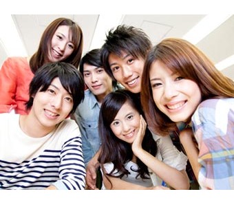 パーソルファクトリーパートナーズ株式会社