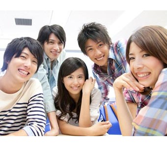 職場の画像