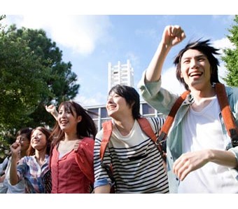 パーソルファクトリーパートナーズ株式会社