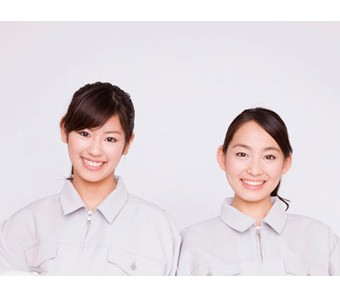 パーソルファクトリーパートナーズ株式会社