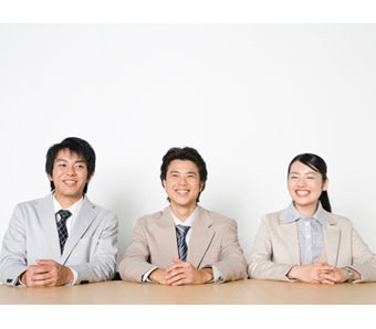 パーソルファクトリーパートナーズ株式会社