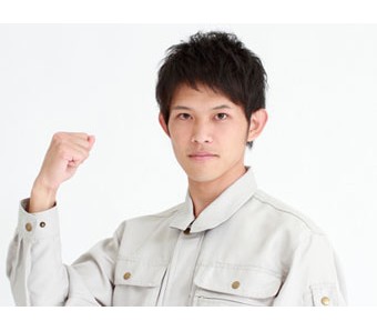 カンタン作業で未経験でも安心♪容器洗浄業務☆日勤のお仕事！