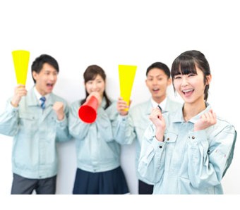 パーソルファクトリーパートナーズ株式会社