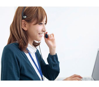職場の画像