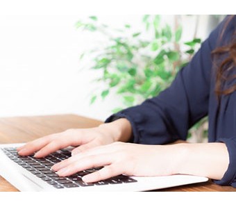 パーソルファクトリーパートナーズ株式会社(兵庫県三田市/三田駅/建築・土木・設備)_1