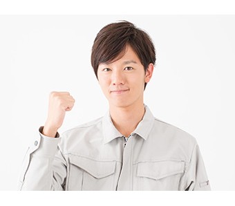 パーソルファクトリーパートナーズ株式会社