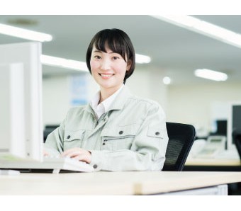 パーソルファクトリーパートナーズ株式会社