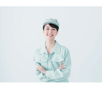 パーソルファクトリーパートナーズ株式会社