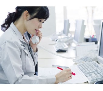 パーソルファクトリーパートナーズ株式会社