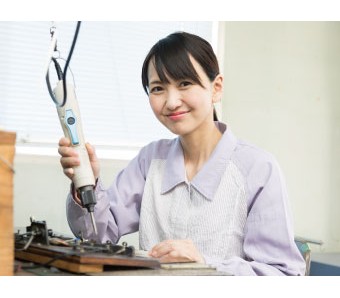 パーソルファクトリーパートナーズ株式会社