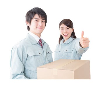 パーソルファクトリーパートナーズ株式会社