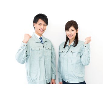 パーソルファクトリーパートナーズ株式会社