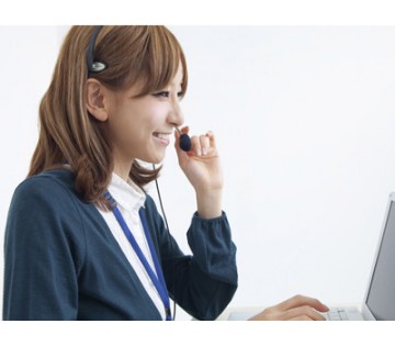 職場の画像