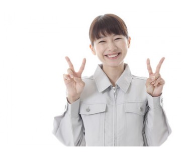 パーソルファクトリーパートナーズ株式会社