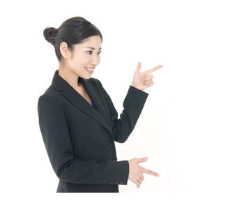 職場の画像
