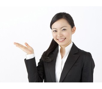 パーソルファクトリーパートナーズ株式会社