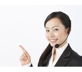 パーソルファクトリーパートナーズ株式会社