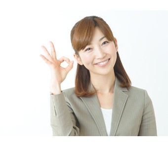 職場の画像