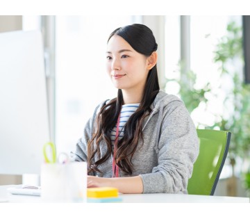 パーソルファクトリーパートナーズ株式会社