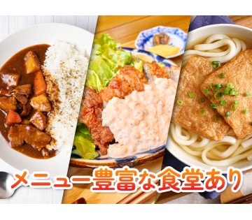 パーソルファクトリーパートナーズ株式会社