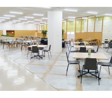 パーソルファクトリーパートナーズ株式会社