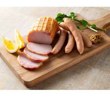 パーソルファクトリーパートナーズ株式会社