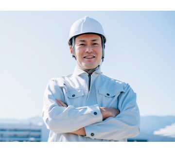 パーソルファクトリーパートナーズ株式会社