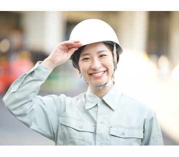 パーソルファクトリーパートナーズ株式会社