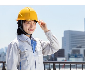 パーソルファクトリーパートナーズ株式会社