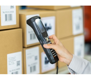 パーソルファクトリーパートナーズ株式会社