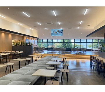 パーソルファクトリーパートナーズ株式会社