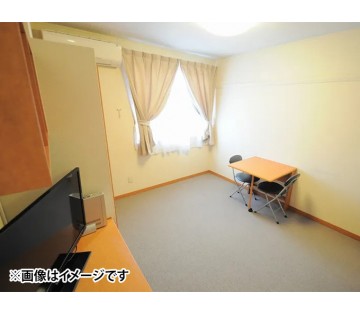 職場の画像