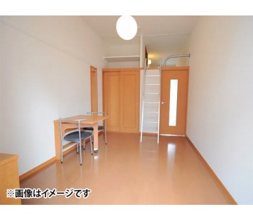 職場の画像
