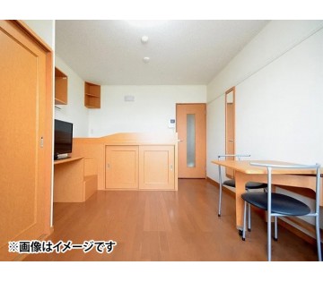 職場の画像