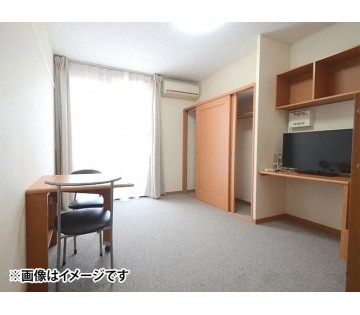 職場の画像