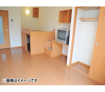 職場の画像